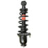 172400L by MONROE - Quick-Strut Suspension Strut and Coil Spring Assembly