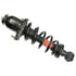 172400R by MONROE - Quick-Strut Suspension Strut and Coil Spring Assembly