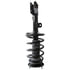 172597 by MONROE - Monroe Shocks & Struts Quick-Strut 172597 Strut and Coil Spring Assembly