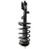 172598 by MONROE - Monroe Shocks & Struts Quick-Strut 172598 Strut and Coil Spring Assembly