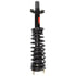 172624 by MONROE - Quick-Strut Suspension Strut and Coil Spring Assembly