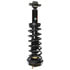 172651R by MONROE - Quick-Strut Suspension Strut and Coil Spring Assembly