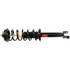 172692L by MONROE - Quick-Strut Suspension Strut and Coil Spring Assembly