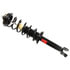 172692L by MONROE - Quick-Strut Suspension Strut and Coil Spring Assembly