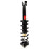 172692L by MONROE - Quick-Strut Suspension Strut and Coil Spring Assembly