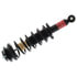 172696 by MONROE - Quick-Strut Suspension Strut and Coil Spring Assembly