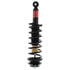 172696 by MONROE - Quick-Strut Suspension Strut and Coil Spring Assembly