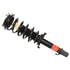 172770 by MONROE - Quick-Strut Suspension Strut and Coil Spring Assembly