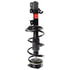 172897 by MONROE - Quick-Strut Suspension Strut and Coil Spring Assembly