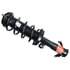 172928 by MONROE - Monroe Shocks & Struts Quick-Strut 172928 Strut and Coil Spring Assembly