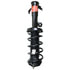 172928 by MONROE - Monroe Shocks & Struts Quick-Strut 172928 Strut and Coil Spring Assembly