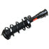 172927 by MONROE - Monroe Shocks & Struts Quick-Strut 172927 Strut and Coil Spring Assembly