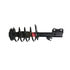 172947 by MONROE - Quick-Strut Suspension – Jambe de force complète avec ressort