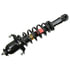 172991R by MONROE - Quick-Strut Suspension Strut and Coil Spring Assembly