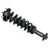 173032L by MONROE - Quick-Strut Suspension Strut and Coil Spring Assembly