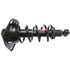 173030R by MONROE - Monroe Shocks & Struts Quick-Strut 173030R Strut and Coil Spring Assembly