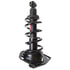 173030R by MONROE - Monroe Shocks & Struts Quick-Strut 173030R Strut and Coil Spring Assembly