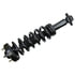 173032L by MONROE - Quick-Strut Suspension Strut and Coil Spring Assembly