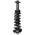 173032L by MONROE - Quick-Strut Suspension Strut and Coil Spring Assembly