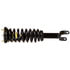181100 by MONROE - RoadMatic Suspension Strut and Coil Spring Assembly