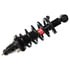 181101L by MONROE - RoadMatic Suspension Strut and Coil Spring Assembly