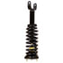 181100 by MONROE - RoadMatic Suspension Strut and Coil Spring Assembly