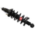 181101L by MONROE - RoadMatic Suspension Strut and Coil Spring Assembly