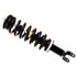 181111 by MONROE - RoadMatic Suspension Strut and Coil Spring Assembly