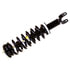 181111 by MONROE - RoadMatic Suspension Strut and Coil Spring Assembly