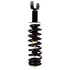 181111 by MONROE - RoadMatic Suspension Strut and Coil Spring Assembly