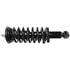 181102 by MONROE - RoadMatic Suspension Strut and Coil Spring Assembly