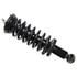 181102 by MONROE - RoadMatic Suspension Strut and Coil Spring Assembly