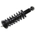 181102 by MONROE - RoadMatic Suspension Strut and Coil Spring Assembly