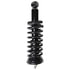 181102 by MONROE - RoadMatic Suspension Strut and Coil Spring Assembly