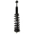 181119R by MONROE - Monroe RoadMatic 181119R Suspension Strut and Coil Spring Assembly