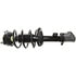 181130 by MONROE - Monroe RoadMatic 181130 Suspension Strut and Coil Spring Assembly