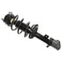 181130 by MONROE - Monroe RoadMatic 181130 Suspension Strut and Coil Spring Assembly