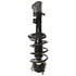 181130 by MONROE - Monroe RoadMatic 181130 Suspension Strut and Coil Spring Assembly