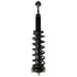 181119L by MONROE - Monroe RoadMatic 181119L Suspension Strut and Coil Spring Assembly