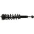 Monroe 181119R Suspension Strut and Coil Spring Assembly Monroe RoadMatic 181119R Suspension Strut and Coil Spring Assembly