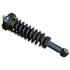 181138 by MONROE - RoadMatic Suspension Strut and Coil Spring Assembly