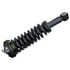 181138 by MONROE - RoadMatic Suspension Strut and Coil Spring Assembly