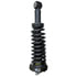 181138 by MONROE - RoadMatic Suspension Strut and Coil Spring Assembly