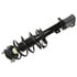 181131 by MONROE - RoadMatic Suspension Strut and Coil Spring Assembly