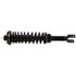 Monroe 181266 Suspension Strut and Coil Spring Assembly Monroe RoadMatic 181266 Suspension Strut and Coil Spring Assembly
