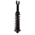 181266 by MONROE - Monroe RoadMatic 181266 Suspension Strut and Coil Spring Assembly