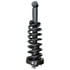 181140 by MONROE - Monroe RoadMatic 181140 Suspension Strut and Coil Spring Assembly