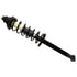 181265 by MONROE - Monroe RoadMatic 181265 Suspension Strut and Coil Spring Assembly