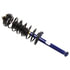 181299 by MONROE - RoadMatic Suspension Strut and Coil Spring Assembly