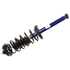 181299 by MONROE - RoadMatic Suspension Strut and Coil Spring Assembly